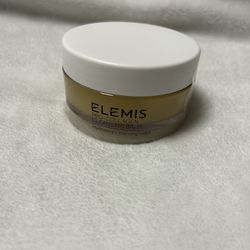 Elemis Pro-Collagen Cleansing Balm hydrating Cleansing Balm 
