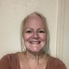 Mindy Maher