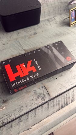 H K