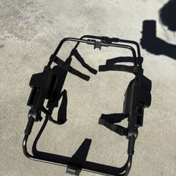 Mocking Bird Car seat Adapter 