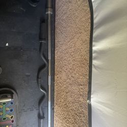 Olympic Bars $1lb