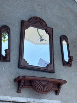 shelf frame