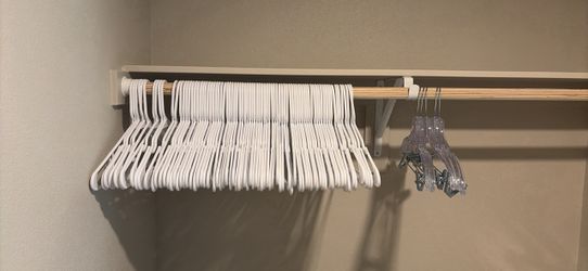 Hangers