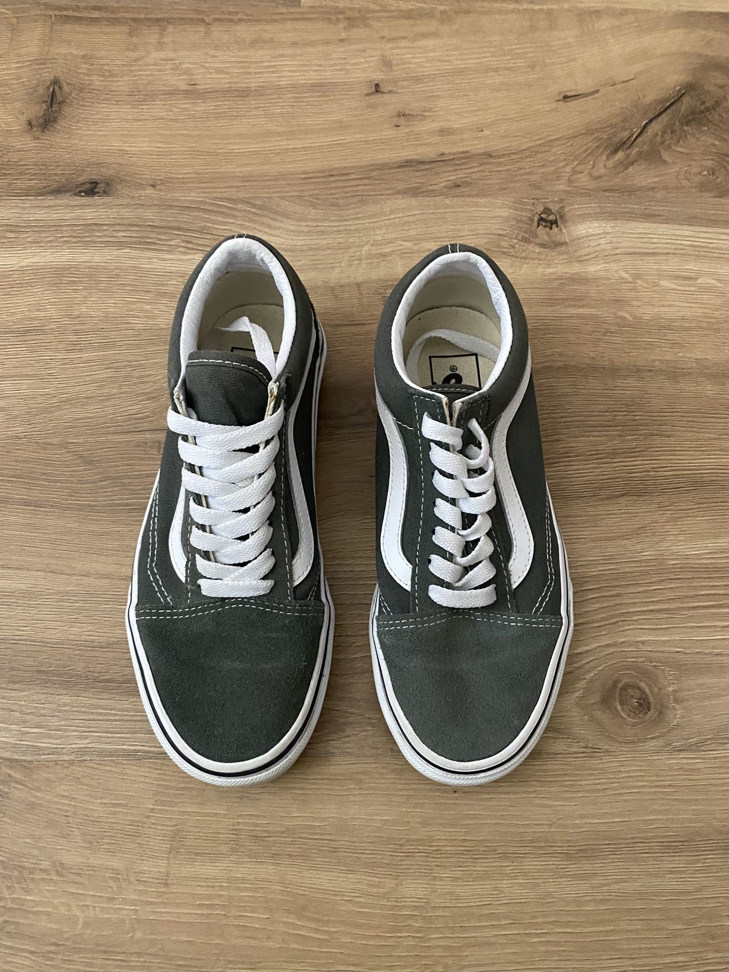 Vans Old Skool