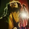 Jah
