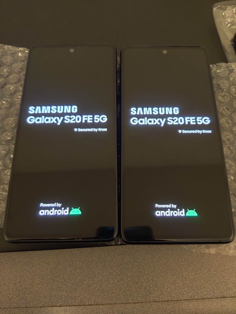 Phones Samsung Galaxy S20 Fe Vs Note 10 Samsung Galaxy S20 Fe Vs