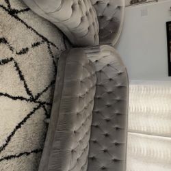  Sofas