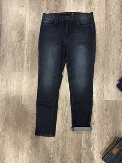 Jeans Tahari 36/32