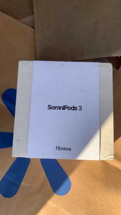 Fitnexa SomniPods 3