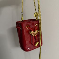 $100