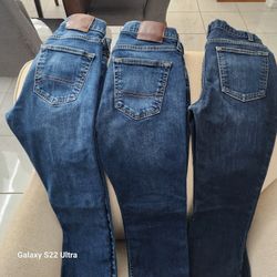 Hollister Men Size 29 X30