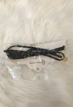 Choker