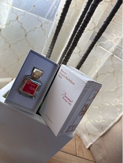Perfumes 💖