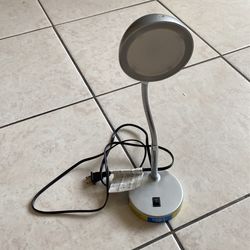 Table/ Desk Table Lamp