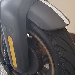 Ninebot (Segway) Top Of The Line Hot Deal Get Today