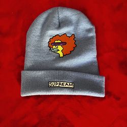 Supreme Gonz Ramm Beanie