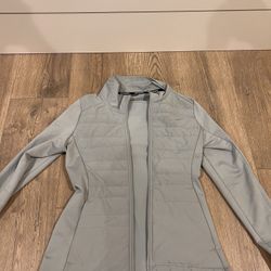 Nike Running Jacket