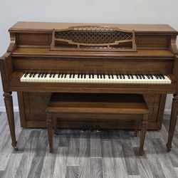 Free Pianos @keys.oj 