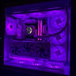 Gaming pc for sale very cheap