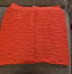 Size small skirts