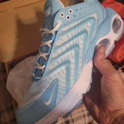 Nike Air Max Tw