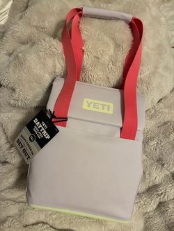 YETI Daytrip 14L Insulated Tote Bag