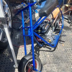 $800