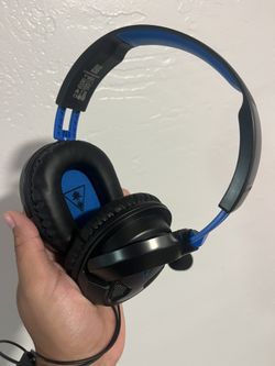 TURTLE BEACH Wired