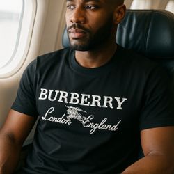 New tees On sale 