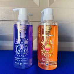 Safeguard Hand Wash —$4 Each !