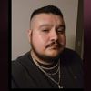 Rob