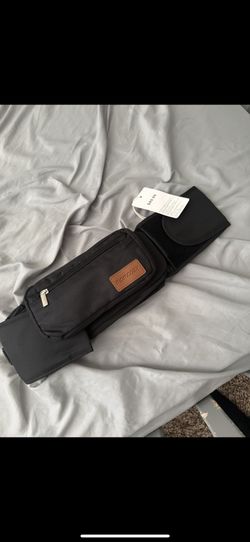 Momcozy Stroller Organizer