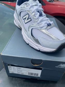 Women’s New balance size 6