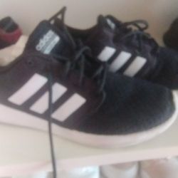 Tenis Adidas 