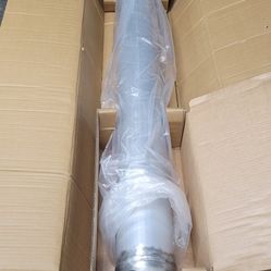 2013-----2023 Dodge Ram Complete Drive Shaft