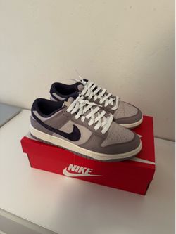 Nike Dunk Low Shoes (Men’s 9)