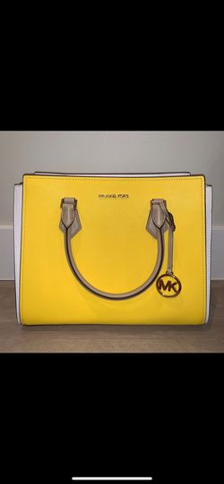 Michael Kors Bag/Purse - Brand New With Tags