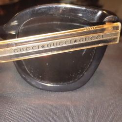 Women's Gucci Sunglasses