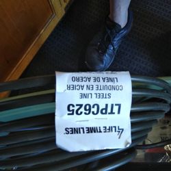 Miscellaneous 1967 To 72 Chevy Parts