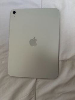 Apple iPad 11 inch 128GB