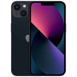 iPhone 13 Unlocked With Tictok Installed 