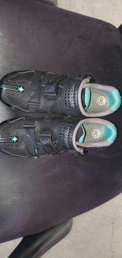 Specialized Torch Women's Road Shoes, 38