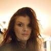 Kimberly Hall