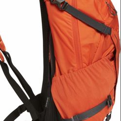 Hiking Backpack 