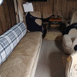1980 RV 
