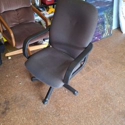 Free Chair