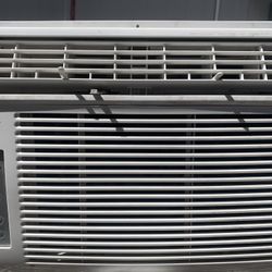 Windows Ac Unit 10000 Btu 