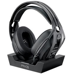 RIG 800 PRO HX Gaming Headphones