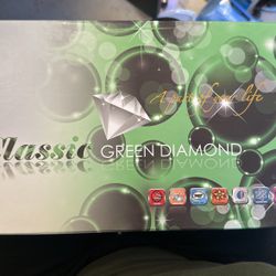 Women Hair Straightener