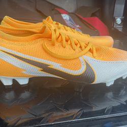 Nike Cleats For Sale (vapor 360s)